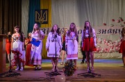 2vr_20150317230314_DSC_1597.jpg