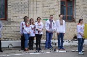 DSC_0062.JPG