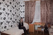 00014-01-IMG_7523.jpg