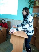 zzpimz (1)