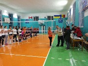 chmKPzvs (8)