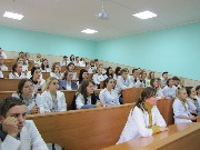 ObiznZnachZah (28)
