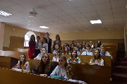 00014ssa-00-DSC_1021.jpg