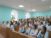 ObiznZnachZah (25)