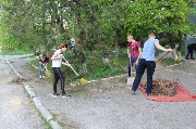 vesnPrib (6)