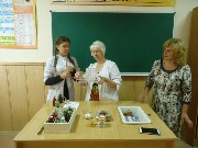DZoD_1306 (12).JPG
