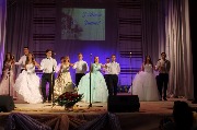 2016-08-31_00001.JPG