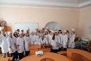 DSC01479.jpg