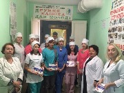 00008-18-IMG_9270.jpg