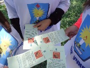 00018-42-DSC05071.jpg