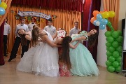 52-00028-03.jpg