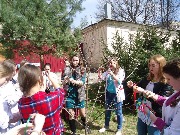 pisankarstvo (16)