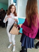 04-29-dsv (4)
