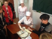 KursNavchNadDomedDop (21)