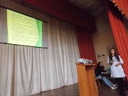 00017-26-DSCN1960.jpg