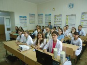 13_06_DVDM (1)