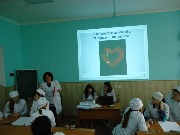 olimp_anat (19)