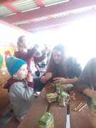 BlagodAkcia (7)
