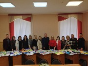 app2019 (9).JPG