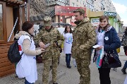 Image20170317130346_DSC_0503.jpg
