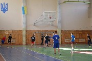 00015-09-16.jpg