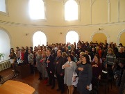 04-29-DSC06050.jpg