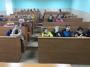 101019vzagnybzu3knvk13 (19).jpg