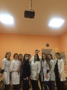 IIfV (5)