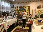 1212VechNaandriya (4).JPG