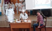 20160407_155028.jpg