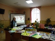 DSC06744.JPG
