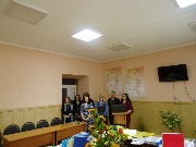 DSC06773.JPG