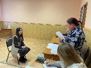 зображення_viber_2023-03-23_21-25-45-723.jpg