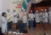 20160407_162253.jpg