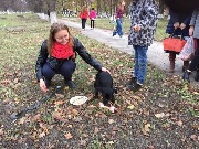 00009-22-IMG_5179.jpg