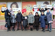 28-24-IMG_8153.jpg