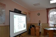 app2019 (19).JPG