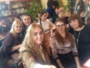 10-37-IMG_1371.jpg