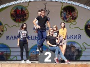 StTurM (6)