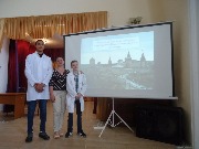DSC03877-00024-31.jpg