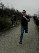 zabDDnZd (22)