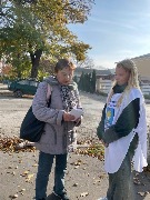 IMG_20221028_114046_731.jpg