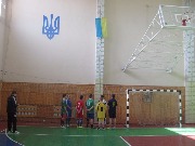 03sportIMG_7135.jpg
