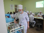 10-48-IMG_7426.jpg
