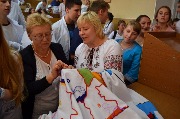 00010-05-DSC_0779.jpg