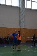 voleyobl (26)