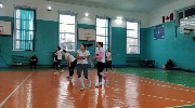 chmKPzvs (17)