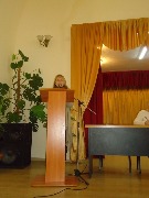 00005-25-DSC05254.jpg