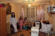 00021-33-IMG_7541.jpg