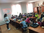 101019vzagnybzu3knvk13 (15).jpg